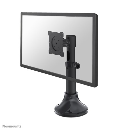 Neomounts by Newstar Supporto da scrivania per monitor (FPMA-D025BLACK)