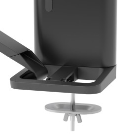 Ergotron TRACE (98-492-009)