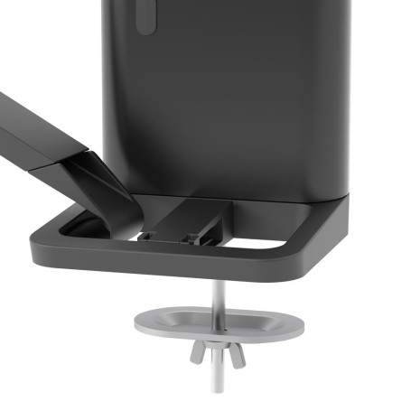 Ergotron TRACE (98-492-009)