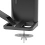Ergotron TRACE (98-492-009)
