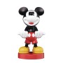Exquisite Gaming Cable Guys Mickey Mouse Supporto passivo Controller per videogiochi, Telefono cellulare/smartpho (CGCRDS300090)