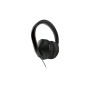 Microsoft S4V-00013 cuffia e auricolare Cablato A Padiglione Giocare Nero (S4V-00013)