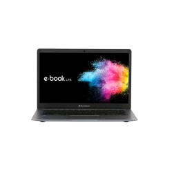 ULTRABOOK 14.1 EBOOK LITE 4 64 (EBL14C/W2)