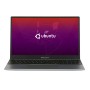 Microtek CoreBook i3 Computer portatile 39,6 cm (15.6") Full HD Intel® Core™ i3 8 GB LPDDR4-SDRAM 512 GB SSD W (CB15I3/8512U)