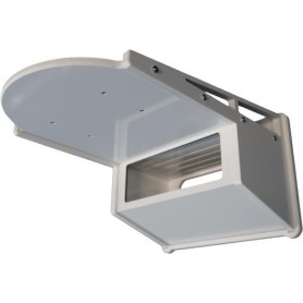 PANASONIC KST-WM-UE100-W WALL MOUNT BRACKET AW-UE100 WHITE (KST-WM-UE100-W)
