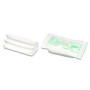 TELO STERILE 40X60 (TEL025)