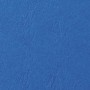 GBC 100 ANTELOPE COVERS A4 BLUE (CE040020)