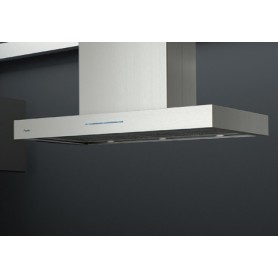 Sopar 6502 schermo per proiettore 5,74 m (226") 16:9 (6502)