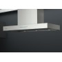 Sopar 6502 schermo per proiettore 5,74 m (226") 16:9 (6502)