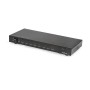 StarTech.com Splitter HDMI a 8-Porte 4K 60Hz - Supporto HDR - Audio Surround Sound 7.1 (ST128HD20)