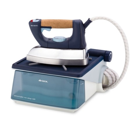 Sopar 6402 schermo per proiettore 4,6 m (181") 16:9 (6402)
