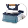 Sopar 6402 schermo per proiettore 4,6 m (181") 16:9 (6402)
