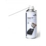 Durable POWERCLEAN spruzzatore ad aria compressa 200 ml (5797-19)
