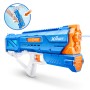 XSHOT 118158 pistola e palloncino d'acqua 650 ml