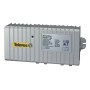 Verstärker HVG40111-65 40/30dB CTB 111dB (HVG40111-65)