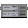 Verstärker HVG40107-65 40dB CTB 107dB RK 28dB (HVG40107-65) (X2226)
