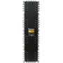 Multischalter 12,70cm (5") 32 Guß NEVO recpower kask. MS532C (MS532C)
