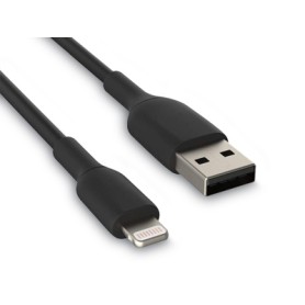 USB C TO USB A 2.0 CABLE 100CM (XCU2A-UC-MM10) (XCU2A-LGT200) (XCU2A-UC-MM10) (XCU2A-LGT200) (XCU2A-UC-MM10) (XC (XCU2A-UC-MM10)