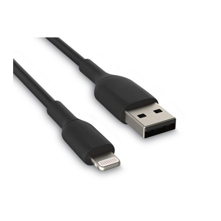 USB C TO USB A 2.0 CABLE 100CM (XCU2A-UC-MM10) (XCU2A-LGT200) (XCU2A-UC-MM10) (XCU2A-LGT200) (XCU2A-UC-MM10) (XC (XCU2A-UC-MM10)
