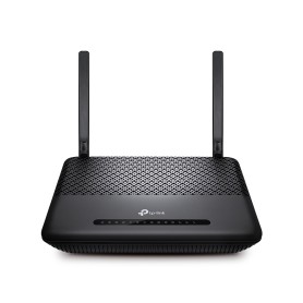 TP-LINK Archer XR500v router wireless Gigabit Ethernet Dual-band (2.4 GHz/5 GHz) 4G Nero (ARCHER XR500V)