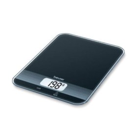 BILANCIA DA CUCINA KS19 FRESH (KS19)