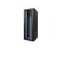 RACK NET IP30 46U 600X600 NERO (19670400ZY)