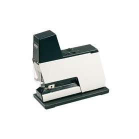 Rapid 105E Nero, Argento (10870402)