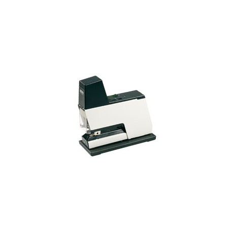 Rapid 105E Nero, Argento (10870402)