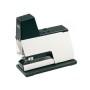 Rapid 105E Nero, Argento (10870402)