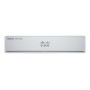 Cisco Firepower 1010 firewall (hardware) 1U (FPR1010-NGFW-K9)