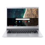 Acer Chromebook CB514-1H-C8UH 35,6 cm (14") Full HD Intel® Celeron® N 4 GB LPDDR4-SDRAM 64 GB eMMC Wi-Fi 5 (802 (NX.H1QET.019)