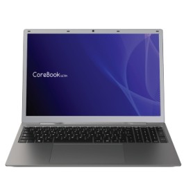 Microtech COREBOOK ULTRA i7-1065G7 Ultrabook 43,9 cm (17.3") Full HD Intel® Core™ i7 16 GB 512 GB SSD Wi-Fi 6 (8 (CB17/512W2)