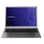 Microtech COREBOOK ULTRA i7-1065G7 Ultrabook 43,9 cm (17.3") Full HD Intel® Core™ i7 16 GB 512 GB SSD Wi-Fi 6 (8 (CB17/512W2)