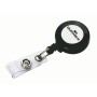 Durable 8152-58 Plastica 10 pz (8152-58)