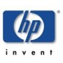 Hewlett Packard Enterprise SP/HP Power Supply Vectra VL420 SF adattatore e invertitore (0950-4206)