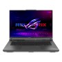 ASUS ROG Strix G16 G614FP-S5008W 16" FHD Touch R9-9955HX 32GB/1TB RTX5070 Win11 (90NR0L47-M00170)