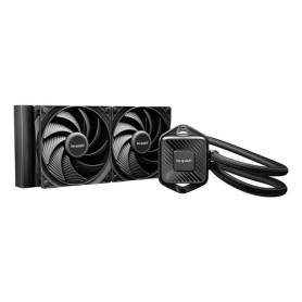 be quiet! Pure Loop 3 240mm (BW027EU)