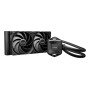 be quiet! Pure Loop 3 240mm (BW027EU)