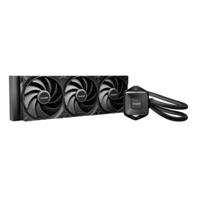 be quiet! Pure Loop 3 360mm (BW029EU)