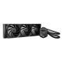 be quiet! Pure Loop 3 360mm (BW029EU)
