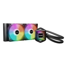 be quiet! Pure Loop 3 LX 240mm (BW030EU)