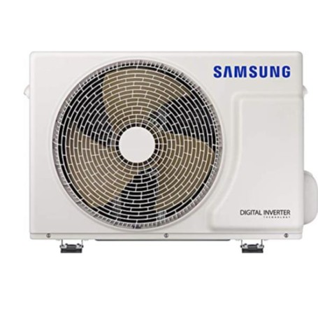 SAMSUNG UN EST WF COMF NEXT 2020 (AR12TXFCAWKXEU)