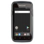 Honeywell Dolphin CT60 computer palmare 11,9 cm (4.7") 1280 x 720 Pixel Touch screen 350 g Nero (CT60-L1N-ARC210E)