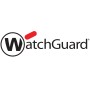 WTG MANAGED DET&RES SERVICE 3Y 5001 (WGMDR30703)