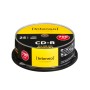 Intenso INT-1001124 (1001124)