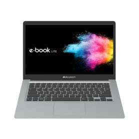 PACK EDU NR 1   ENTRY LEVEL (EBL14C/W3KE12)