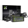 Green Cell AD38AP adattatore e invertitore Interno 65 W Nero (AD38AP)