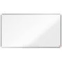 Nobo Premium Plus lavagna 1204 x 673 mm Acciaio Magnetico (1915367)