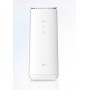 ZTE MF289F dispositivo di rete cellulare Router di rete cellulare