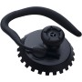 Jabra 14121-26 accessorio per cuffia Gancio auricolare (14121-26)